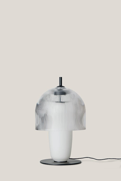 Holm Table Lamp, image: Aromas