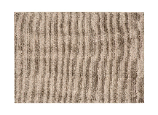 GAN Hoot Rug, Beige