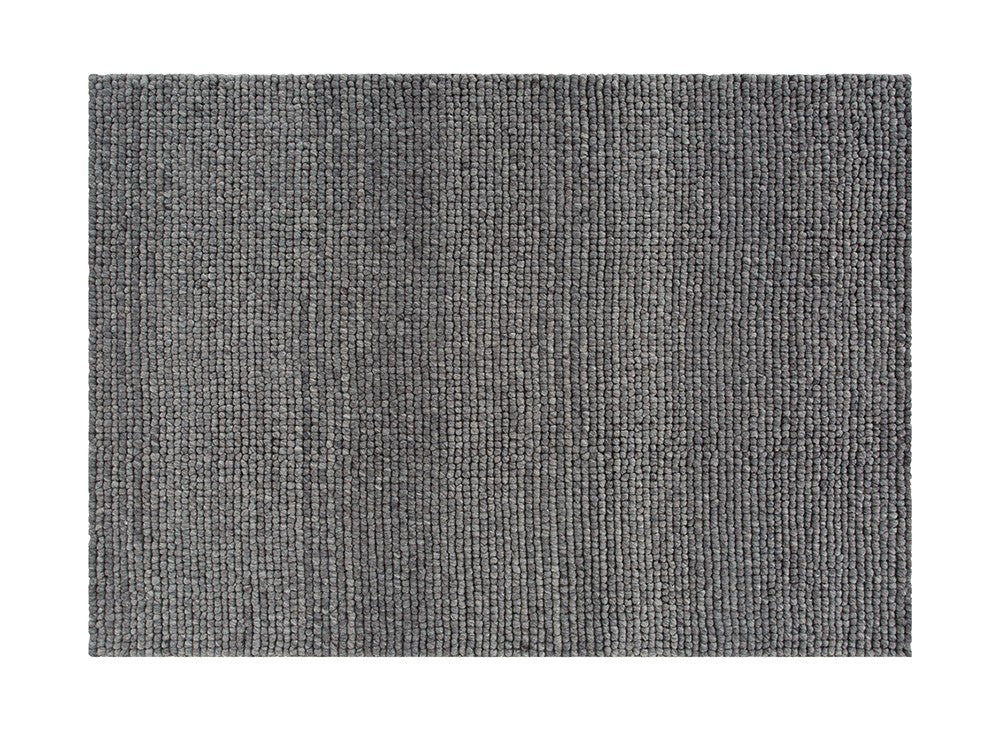 GAN Hoot Rug, Grey