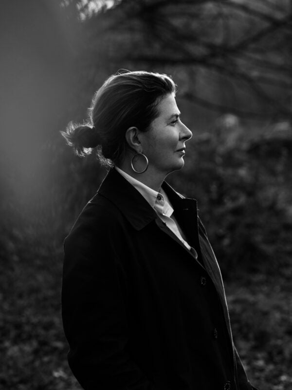 Studioilse