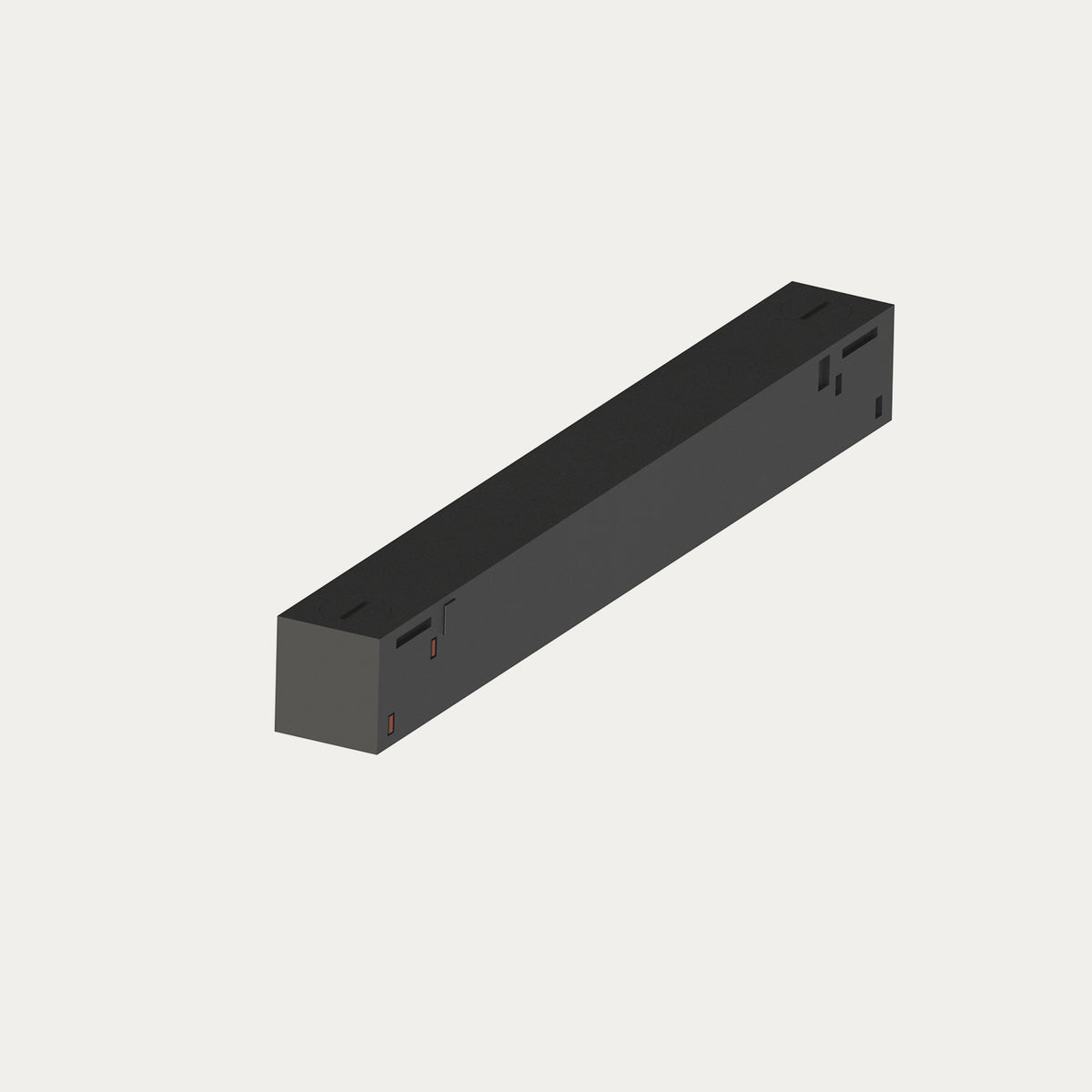 48V Track I Connector, image: Aromas del Campo