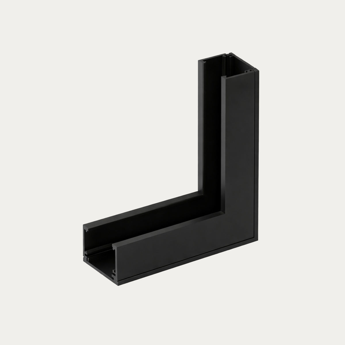 48V Track L Internal Corner, image: Aromas del Campo