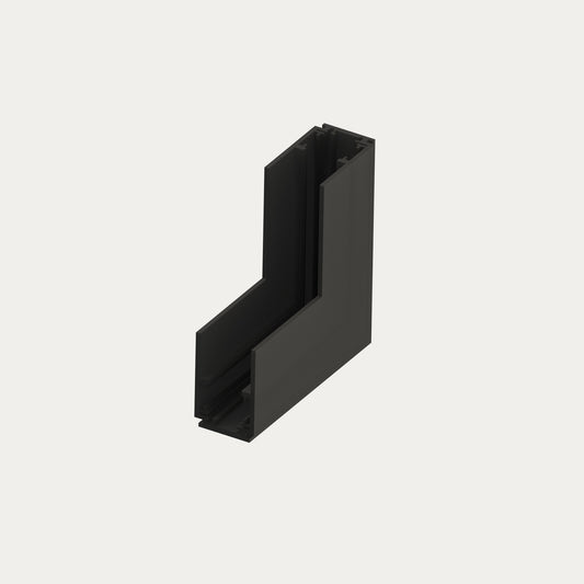 48V Track Deep Profile L Internal Corner, image: Aromas del Campo