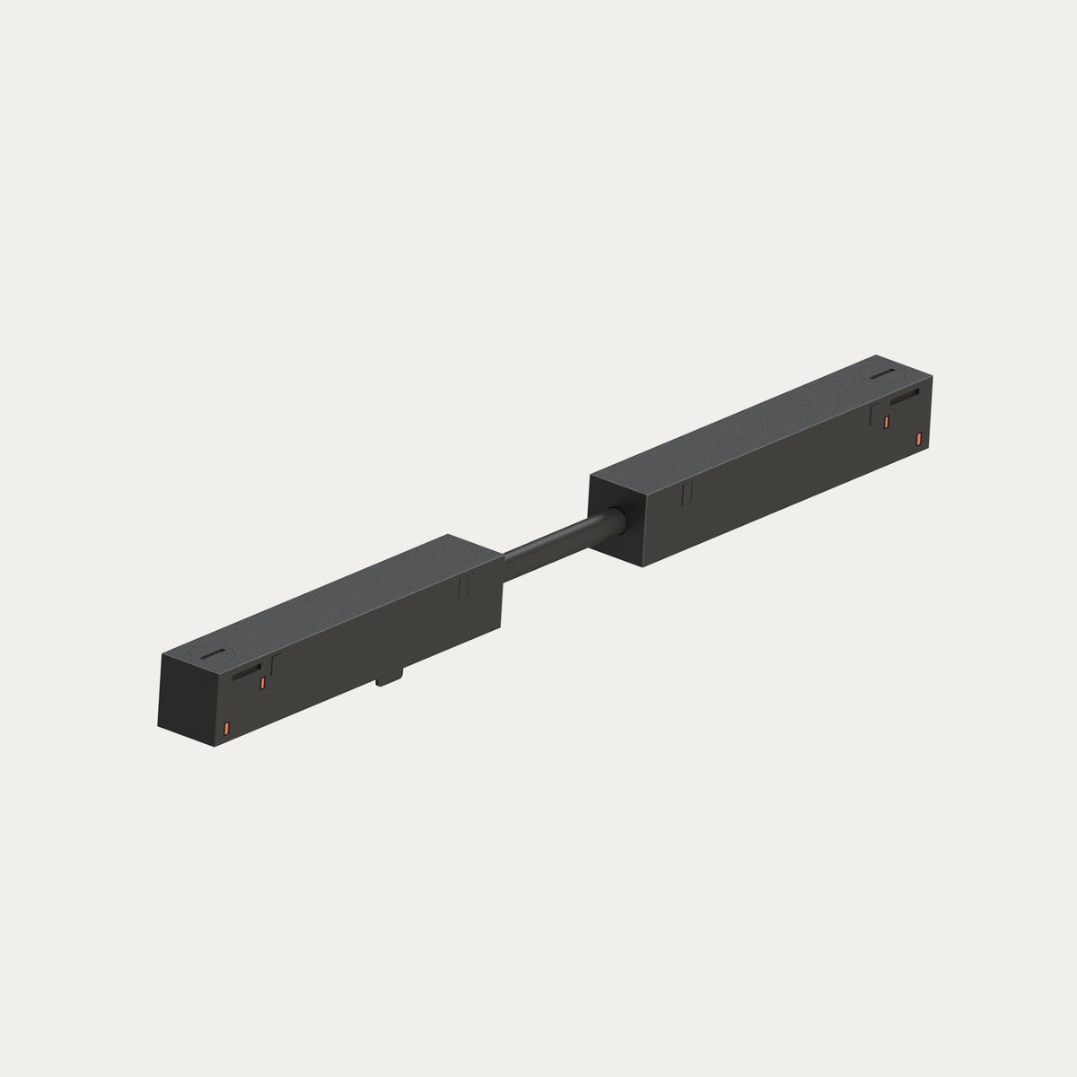 48V Track Flexible Connector, image: Aromas del Campo