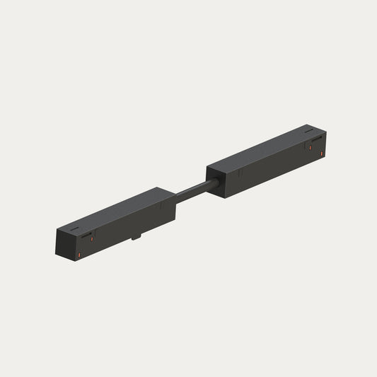 48V Track Flexible Connector, image: Aromas del Campo