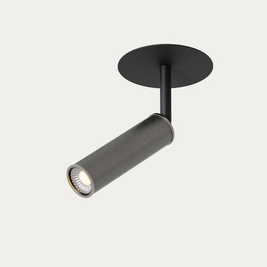 Dodo Recessed Spot, image: Aromas del Campo