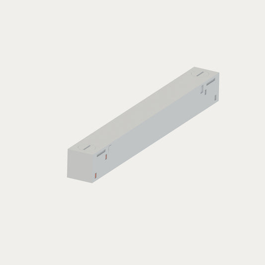 48V Track I Connector, image: Aromas del Campo