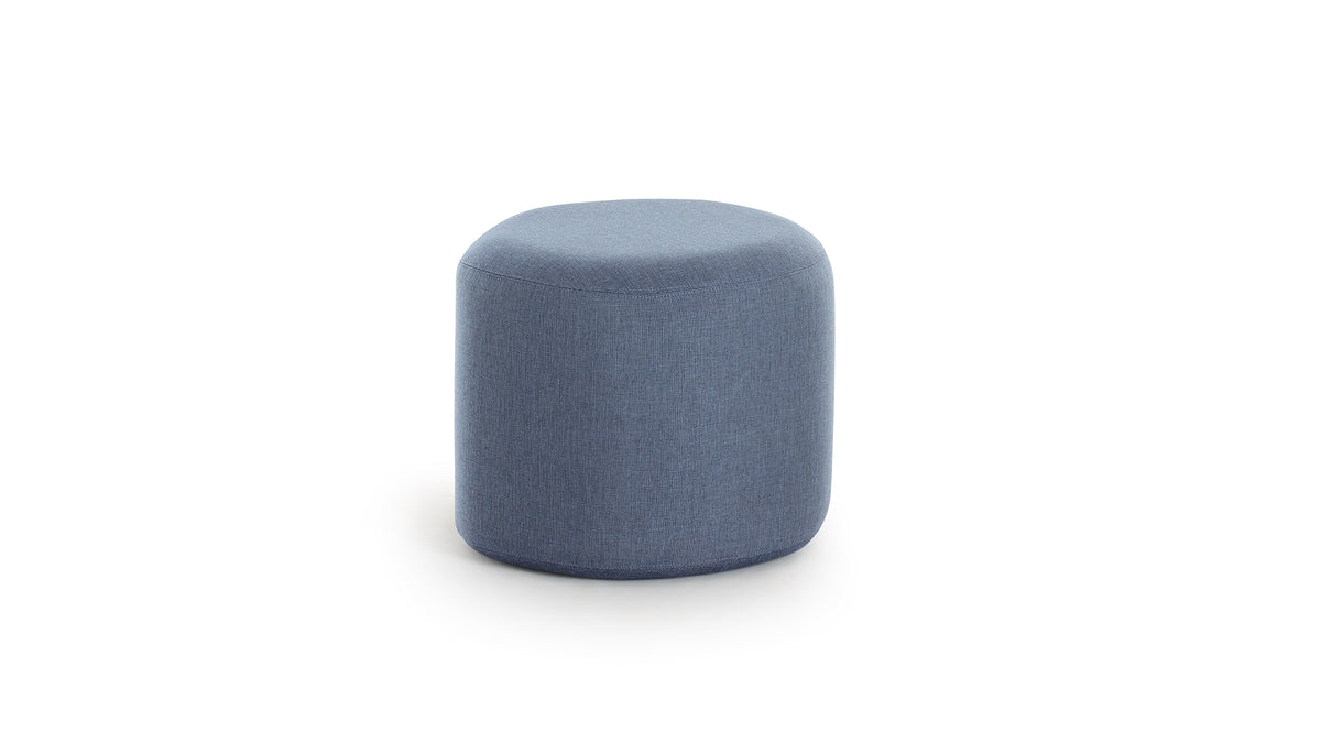 Isla pouf, image: Gandia Blasco