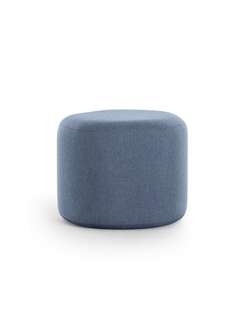Isla pouf, image: Gandia Blasco