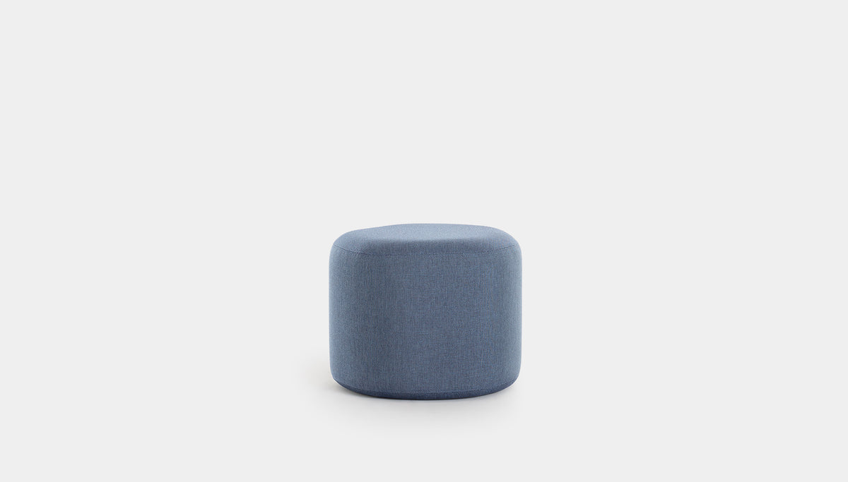 Isla pouf, image: Gandia Blasco