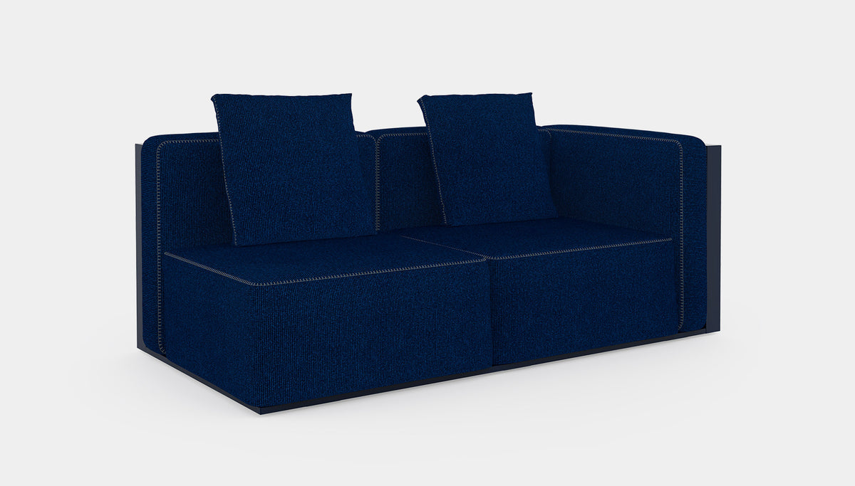 Islablanca sectional 1, image: Gandia Blasco