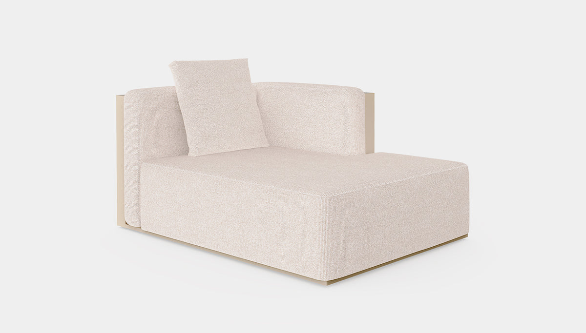 Islablanca sectional 2, image: Gandia Blasco