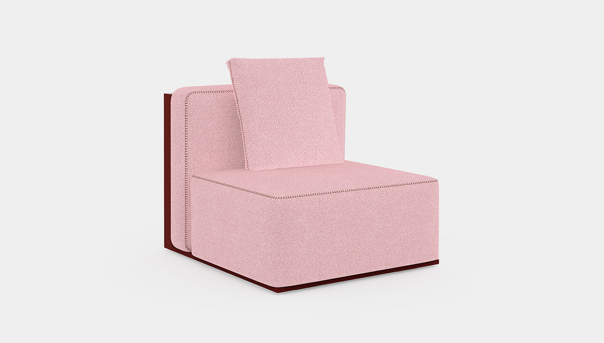 Islablanca sectional 3, image: Gandia Blasco
