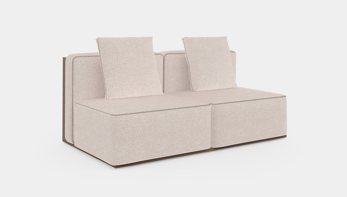 Islablanca sectional 4, image: Gandia Blasco