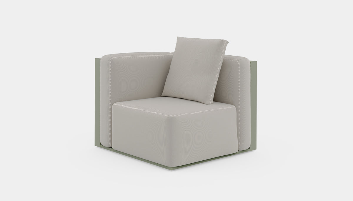Islablanca sectional 6, image: Gandia Blasco