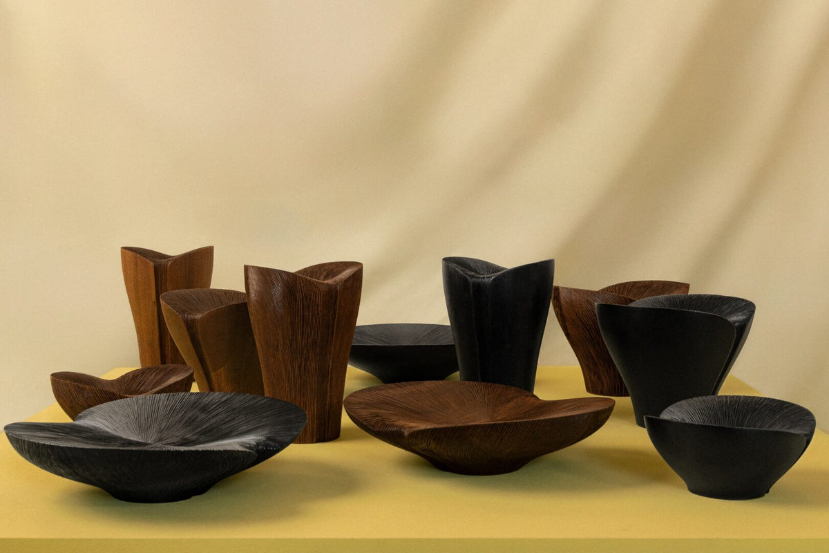Zanat Kala Bowl