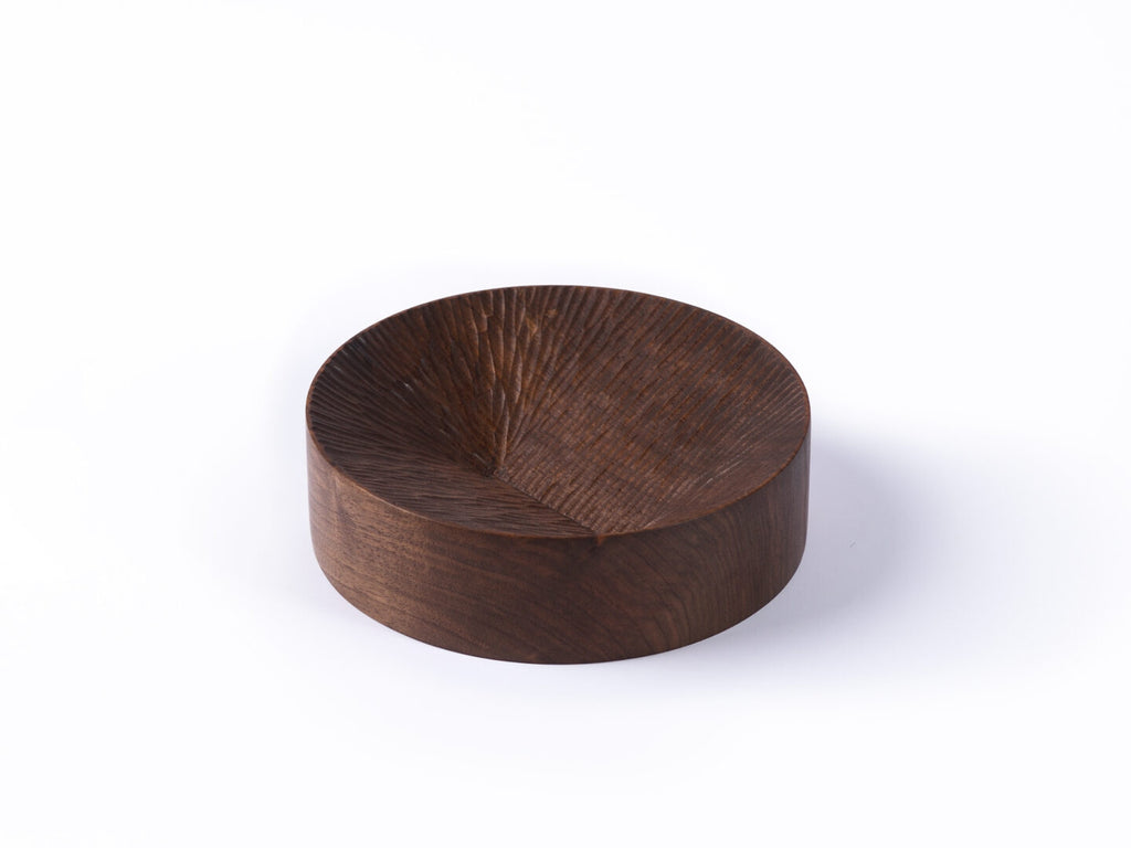 Zanat Kika Bowl