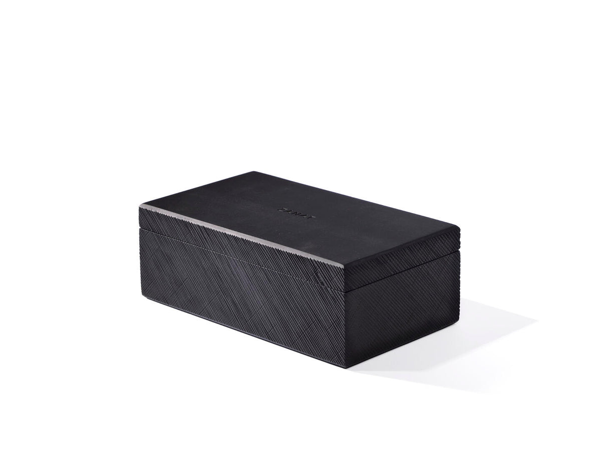 Zanat Kioko Jewellery Box