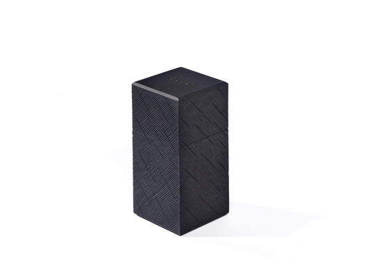 Zanat Kioko Pen Box