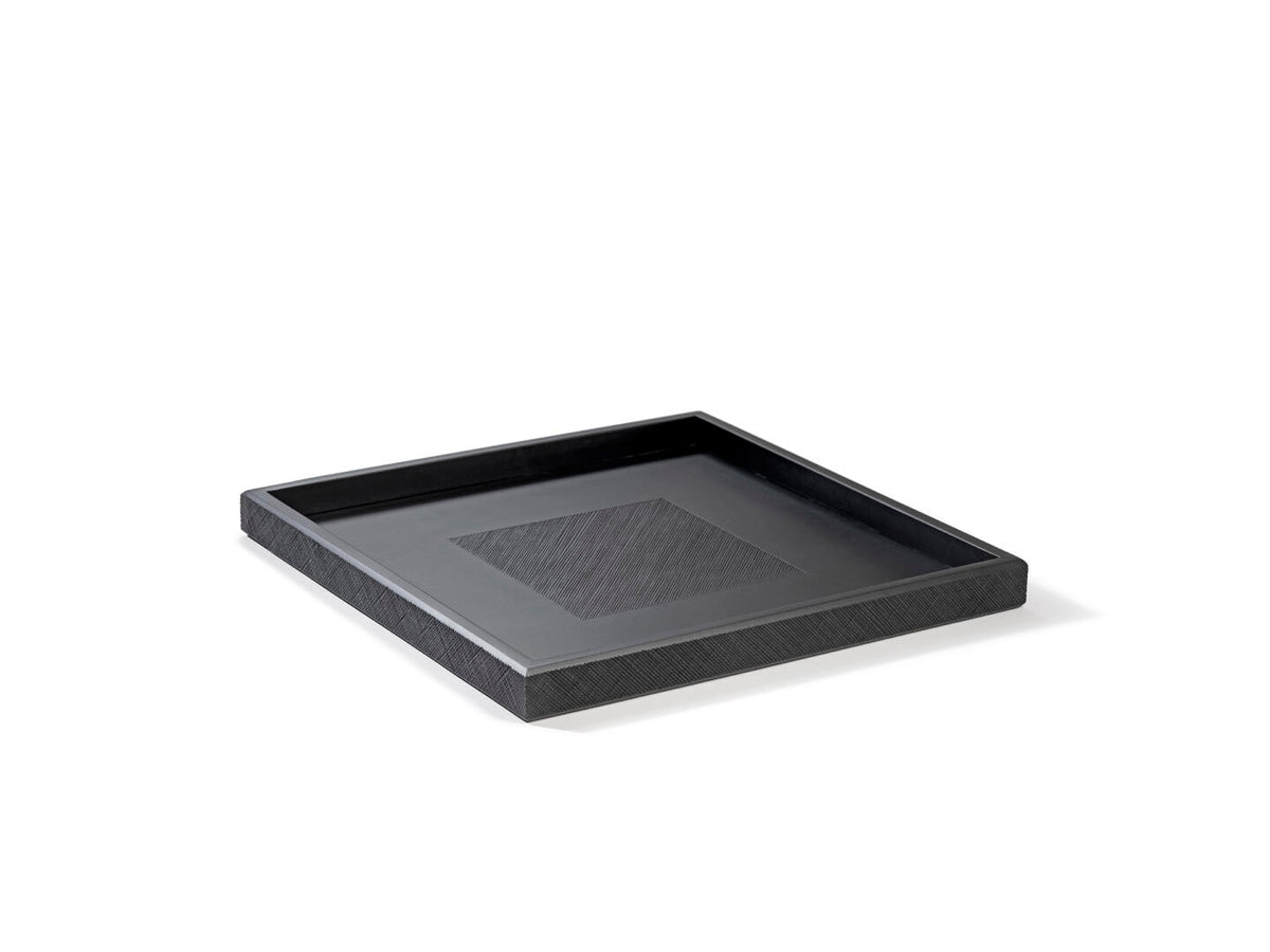 Zanat Kioko Serving Tray