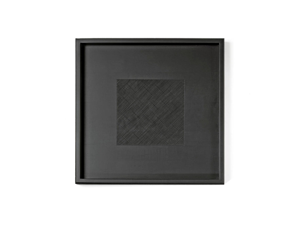 Zanat Kioko Serving Tray