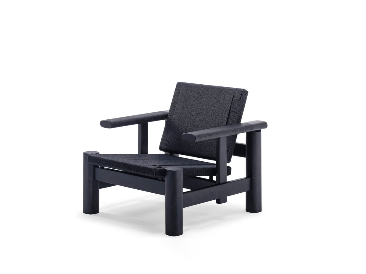 Zanat Kira Lounge Chair