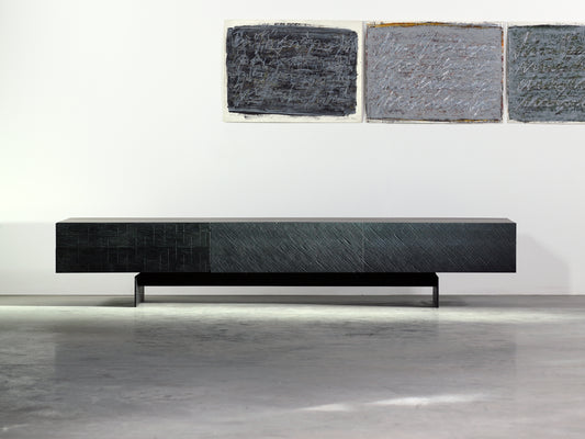 Zanat Koam Sideboard