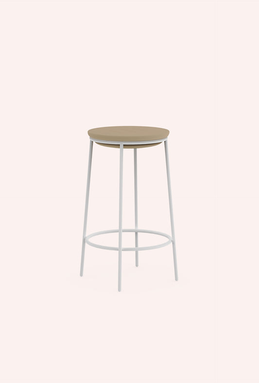 Diabla Lace Bar Table