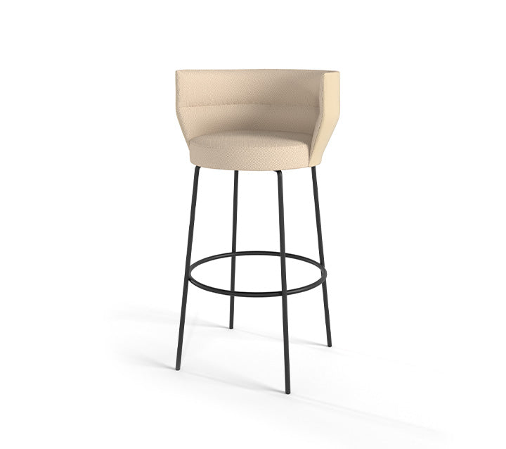 Punt Sena Stool