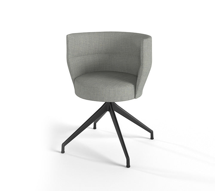 Punt Sena Chair