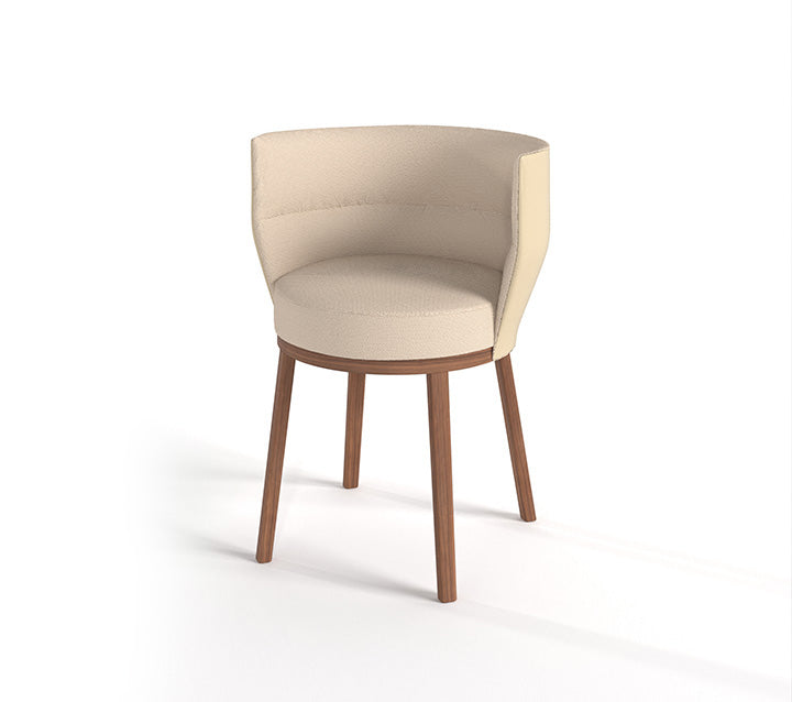 Punt Sena Chair
