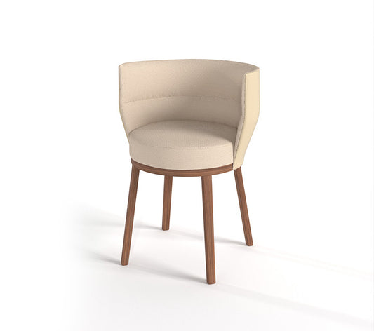 Punt Sena Chair