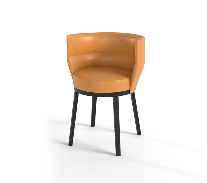 Punt Sena Chair