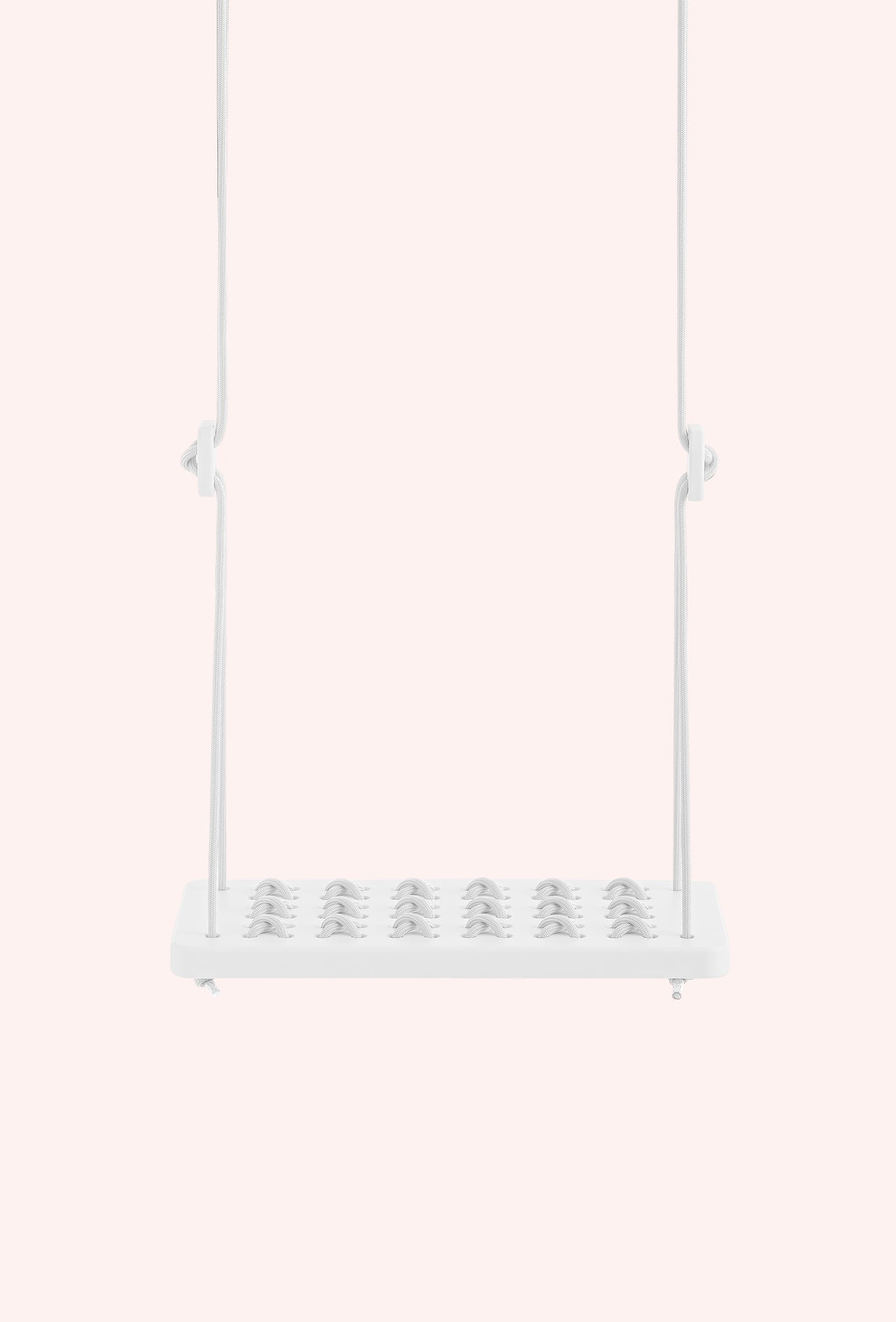 Diabla Lena swing, front view