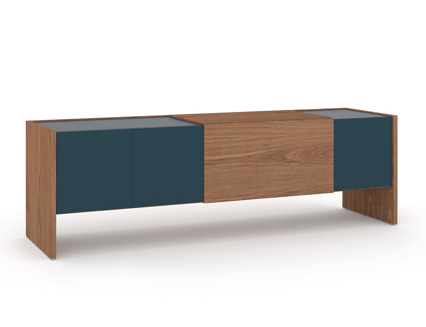 Punt Toscana Lucca Sideboard