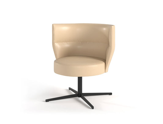 Punt Sena Armchair