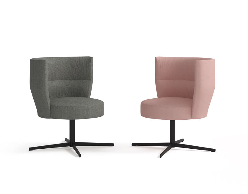 Punt Sena Armchair
