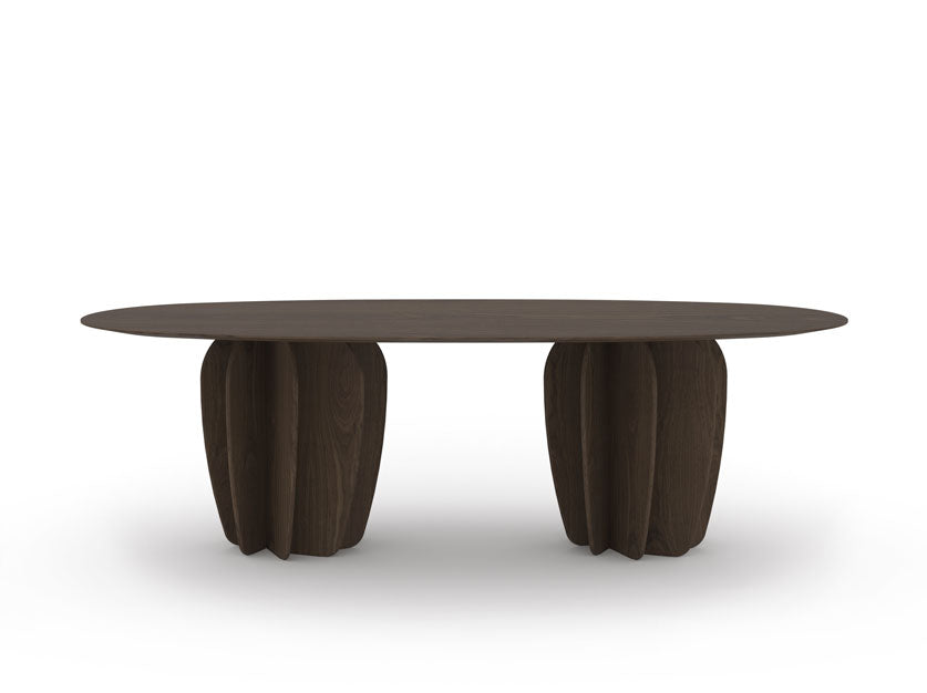 Punt Coral Dining Table