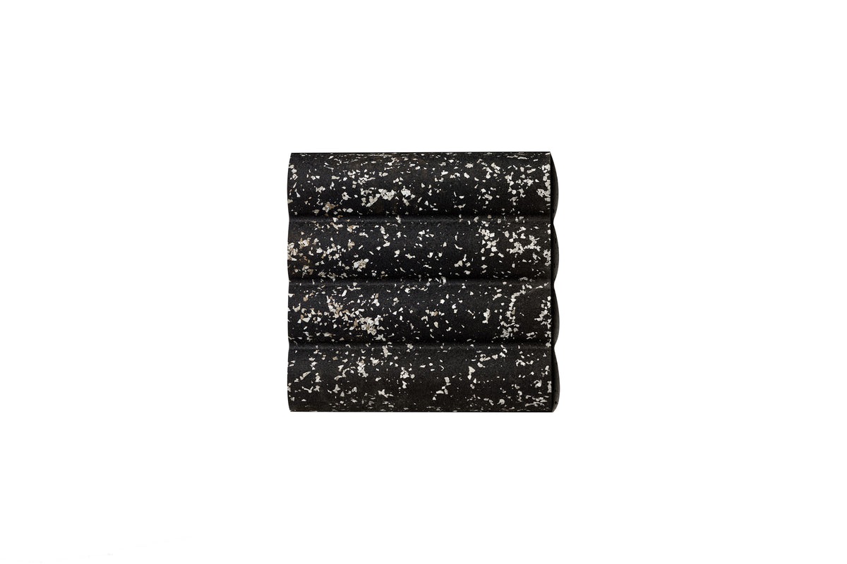 Punt Nuvol Wall Panel