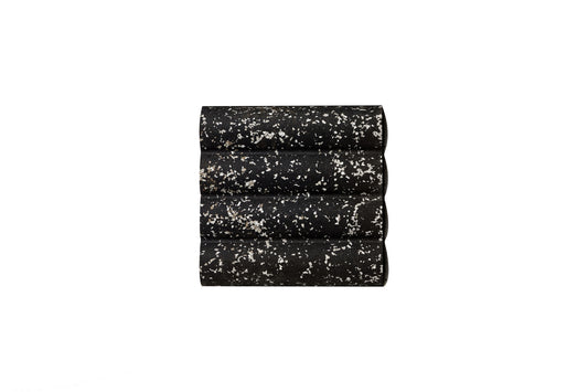 Punt Nuvol Wall Panel