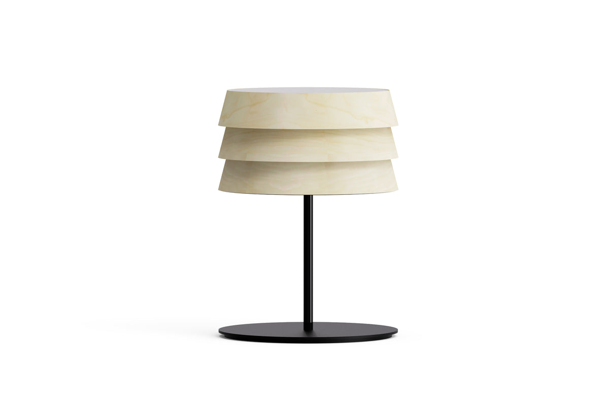Punt Sussex Table Lamp