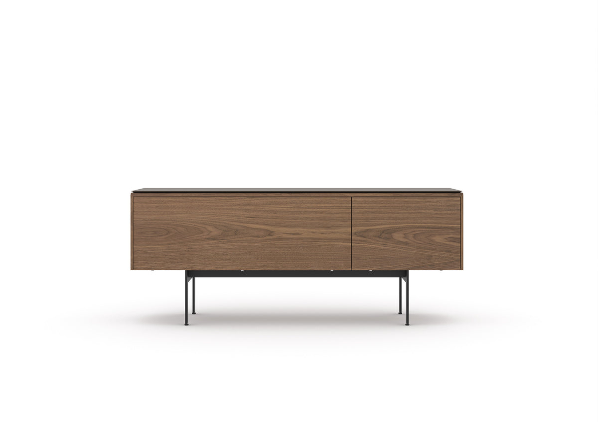 Punt Malmö Sideboard