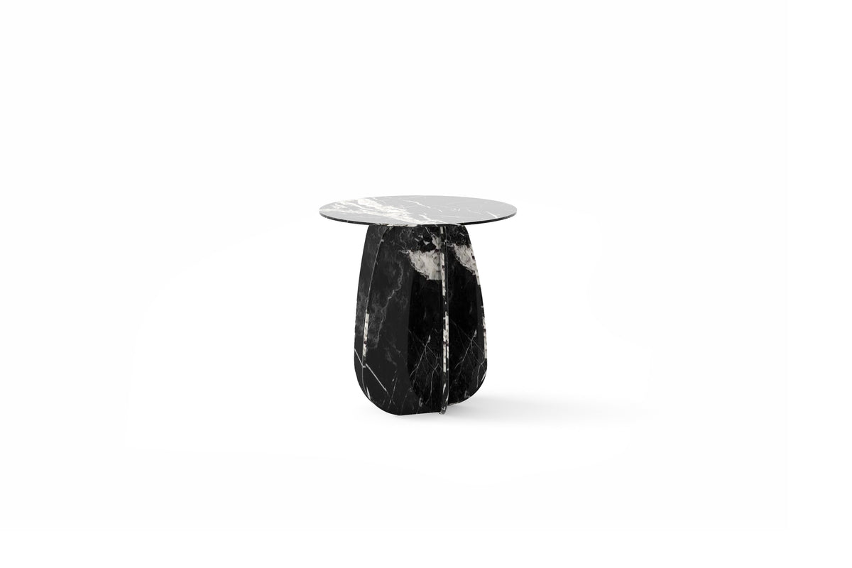 Punt Coral Side Table