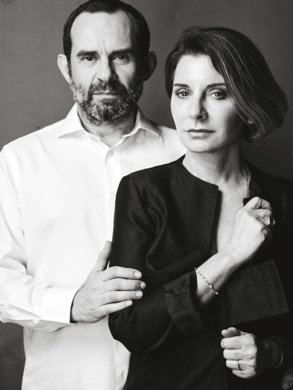Palomba Serafini Associati