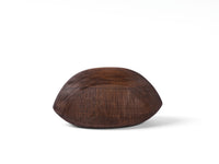 Zanat Riccio Sculpture and Bookend