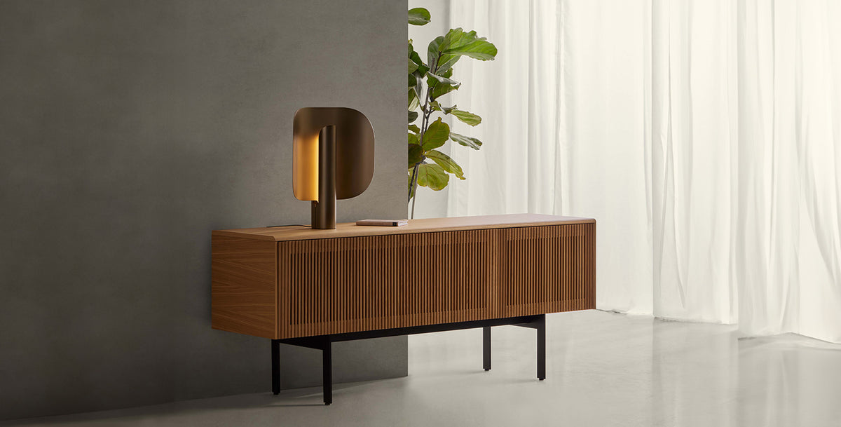 Punt Malmö Sideboard