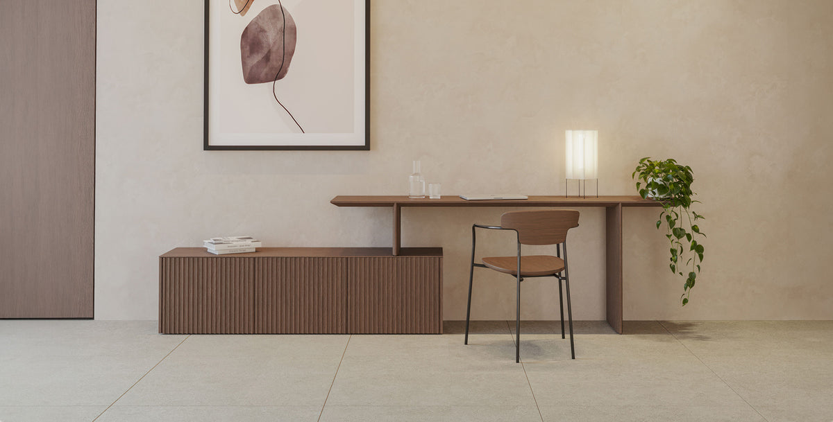Punt Velasca Desk