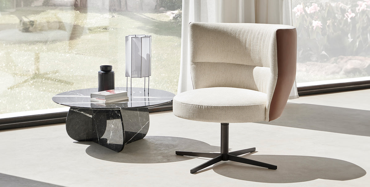 Punt Sena Armchair