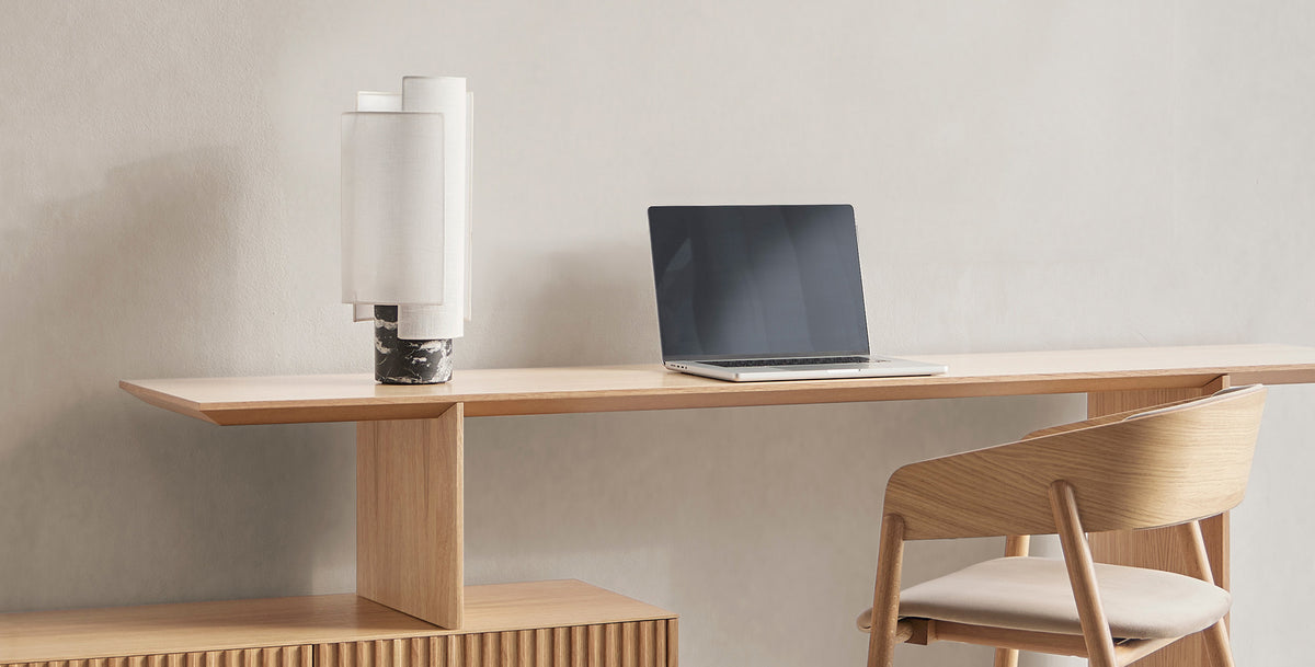 Punt Rio Table Lamp