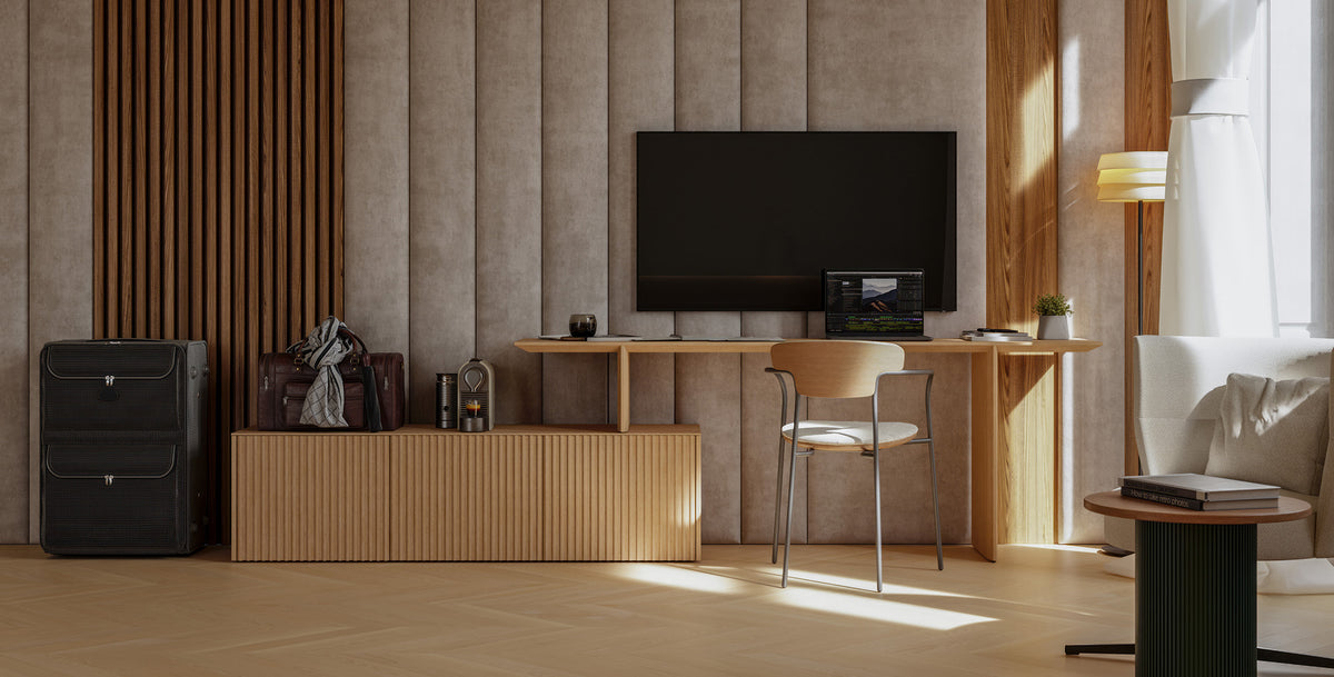 Punt Velasca Desk